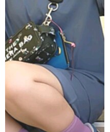 MARC JACOBS | パンツ
