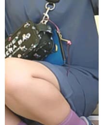 MARC JACOBS | ショルダーバッグ