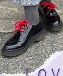Dr. Martens | シューズ