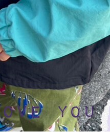 MARKEY'S | パンツ