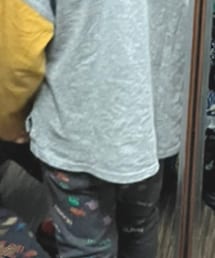 MARKEY'S | Tシャツ/カットソー