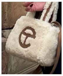 telfar | ショルダーバッグ