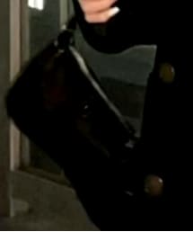 JWPEI | ハンドバッグ