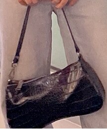 jwpei | ハンドバッグ