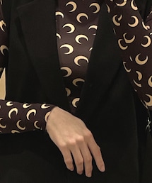 ZARA | テーラードジャケット