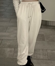 24hparty | スウェットパンツ