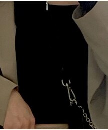 H&M | ニット/セーター