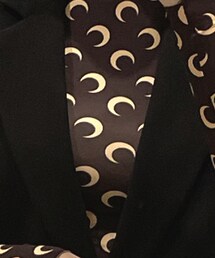 marine serre | トップス