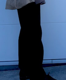 confect | その他パンツ