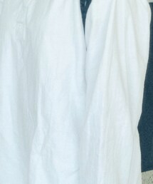 Russian military sleeping shirts | シャツ/ブラウス