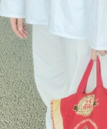 niko and... | パンツ