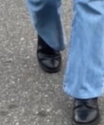 Dr. Martens | ホワイト社製の^_^(ブーツ)