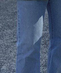 Levi's | 517(デニムパンツ)