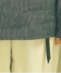 fisherman shirts | シャツ/ブラウス