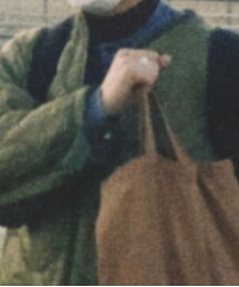 無印良品 | ニット/セーター