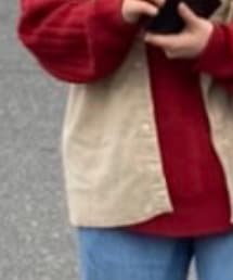 可愛いベスト | ベスト