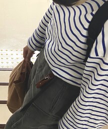 FREAK'S STORE | Tシャツ/カットソー