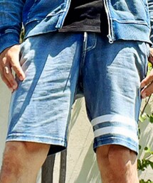 BAYCREST | その他パンツ