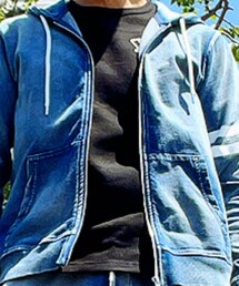 VANSON | Tシャツ/カットソー