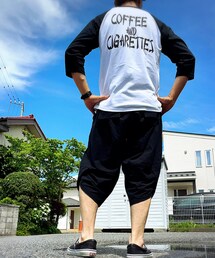 back view | その他