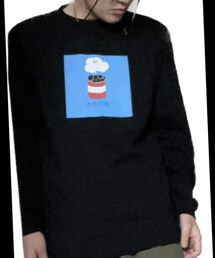 vapour | Tシャツ/カットソー