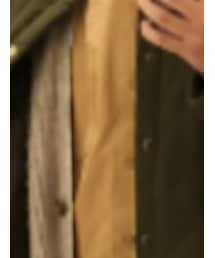 無印良品 | シャツ/ブラウス