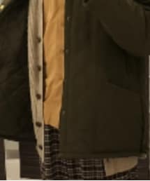 古着 | ブルゾン