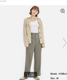 GU | スラックス
