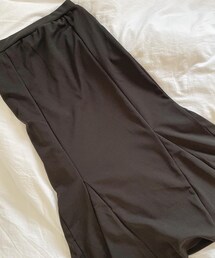 しまむら | スカート