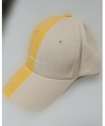 SURVIVE | キャップ