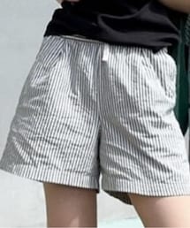 UNIQLO | その他パンツ