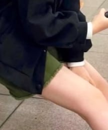 Rodeo Crowns | その他パンツ