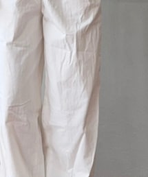 COS | パンツ