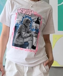 original | Tシャツ/カットソー