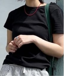 BULVBUTING | Tシャツ/カットソー