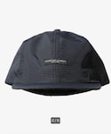 Engineered Garments(エンジニアードガーメンツ)の「帽子(キャップ)」