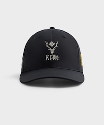 KITH | キャップ