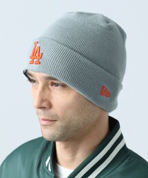 NEW ERA | ニットキャップ/ビーニー