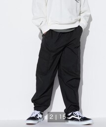 UNIQLO | パンツ