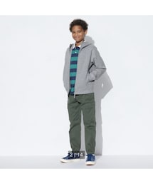 UNIQLO | パーカー