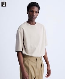 UNIQLO | Tシャツ/カットソー