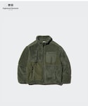 UNIQLO(ユニクロ)の「ジャケット/アウター(ジャケット/アウター)」