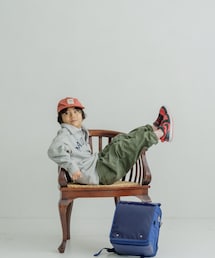 nuland | ランドセル