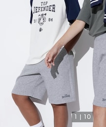 UNIQLO | スウェットパンツ