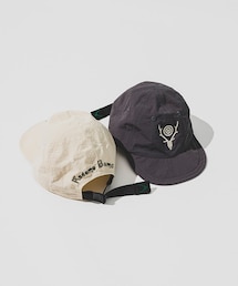 こどもビームス×south2 west8 | キャップ