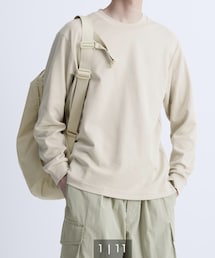 UNIQLO | トップス