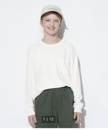 UNIQLO | トップス