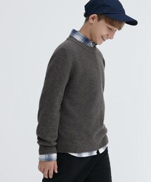 UNIQLO | ニット/セーター