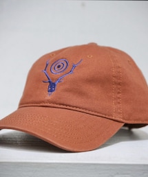 South2 West8 | キャップ