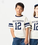 UNIQLO(ユニクロ)の「トップス(Tシャツ/カットソー)」